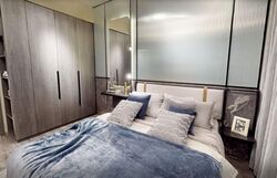 Yuan Ching Road (D22), Condominium #599799361